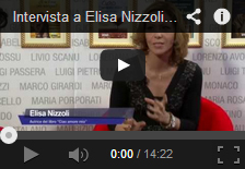 Guarda il Video