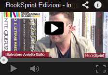 Guarda il Video