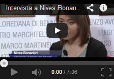 Guarda il Video