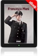 E-book - Francesco Mani