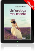 E-book - Un'eretica mai morta - II Edizione