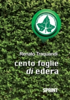 Cento foglie di edera