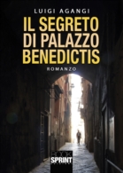 Il segreto di palazzo Benedictis