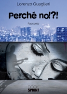 Perchè no!?!