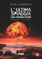 L'ultima spiaggia - Volume 1-2-3