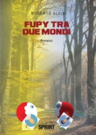 Fupy tra due mondi