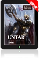 E-book - Untar