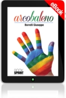 E-book - L'arcobaleno