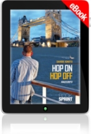 E-book - Hop on hop off