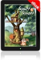 E-book - Squitt & Squott