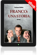 E-book - FRANCO: UNA STORIA