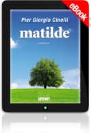 E-book - Matilde