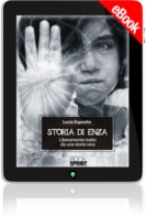 E-book - Storia di Enza