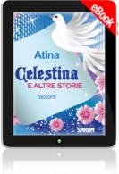 E-book - Celestina e altre storie