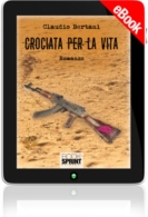 E-book - Crociata per la vita