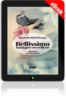 E-book - Bellissima - Nata per eccellere