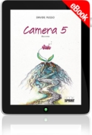 E-book - Camera 5