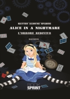 Alice in a Nightmare
