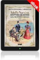 E-book - Adolfo Narciso, scrittore dei ricordi