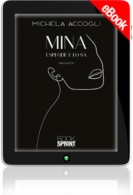 E-book - Mina esplode e lo sa