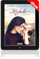 E-book - Michelle