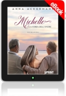 E-book - Michelle - La forza dell’amore