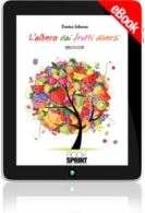 E-book - L'albero dai frutti diversi
