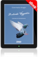 E-book - Il colombo viaggiatore