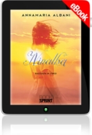 E-book - Ninalba