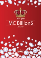 Mc Billion$