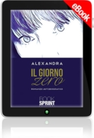 E-book - Il giorno zero