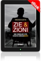 E-book - Zie & Zioni