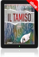 E-book - Il tamiso
