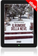 E-book - Il rumore della neve