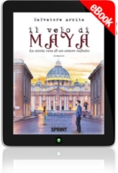 E-book - Il velo di Maya