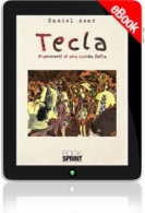 E-book - Tecla