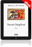 E-book - Suoni implosi