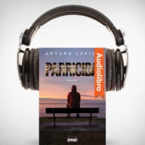 AudioLibro - Parricida