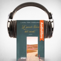 AudioLibro - Le piccole letture dell’intimo