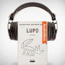 AudioLibro - Lupo