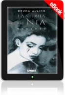 E-book - La storia di Nia