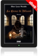 E-book - La Croce di Bliant