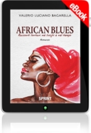 E-book - African blues 