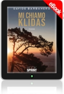 E-book - Mi chiamo Klidas
