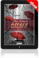 E-book - Amore sentimenti e…