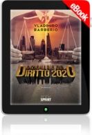 E-book - Dizionario del diritto 2020