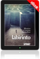 E-book - Labirinto