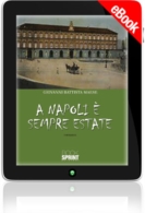 E-book - A Napoli è sempre estate