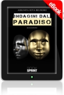 E-book - Indagini dal Paradiso