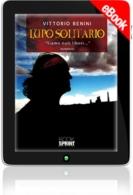 E-book - Lupo Solitario “Siamo nati liberi…”